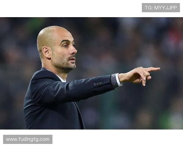 凯文德布劳内如何以全能表现引领曼城再创辉煌征程