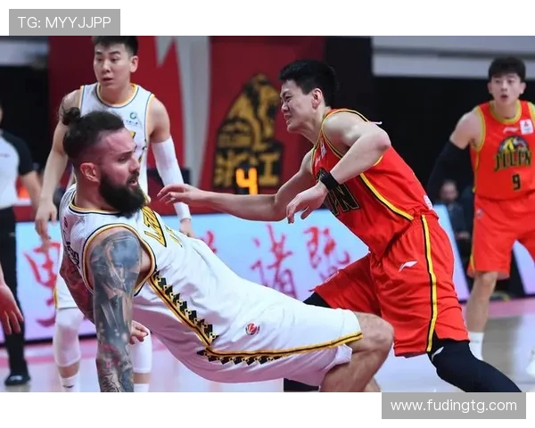 九台农商银行强势出击力争胜利全力备战下轮对决