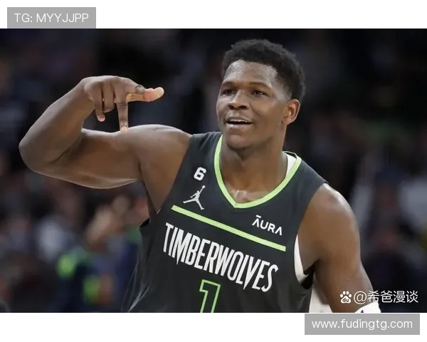 安东尼·爱德华兹：从天才飞行员到传奇医生的心路历程