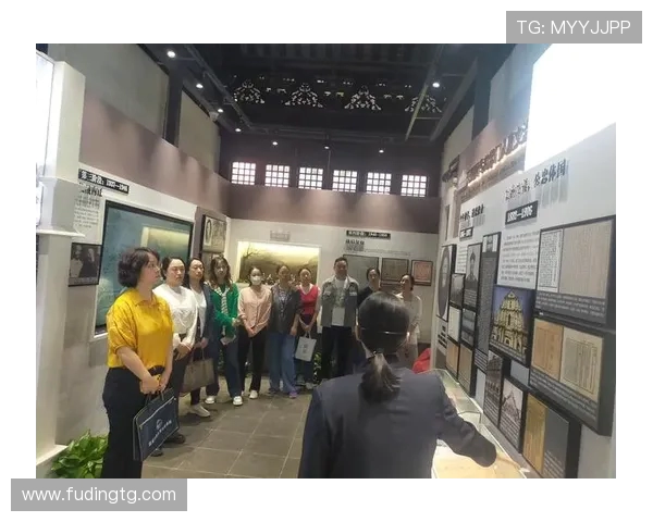 宿茂臻：从学者到教育家，探寻其对中国现代教育事业的深远影响