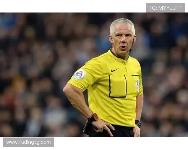 菲利波·因扎吉：从球场传奇到教练生涯的辉煌转型与挑战