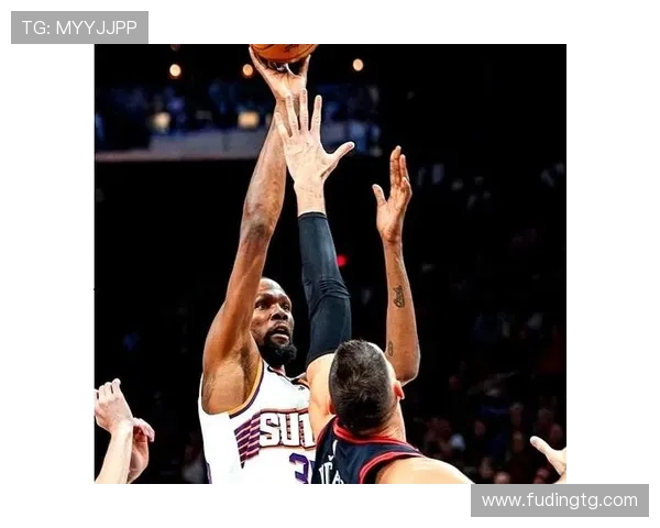 菲尼克斯太阳队迎战强敌全力出击力争季后赛席位