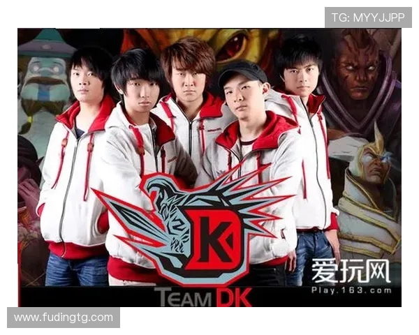 宿迁战队奋勇拼搏再创辉煌谱写青春热血电竞传奇新篇章