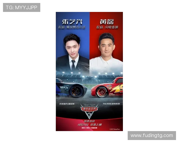 菲尼克斯太阳强强对决巅峰之战激情上演勇夺胜利争锋时刻