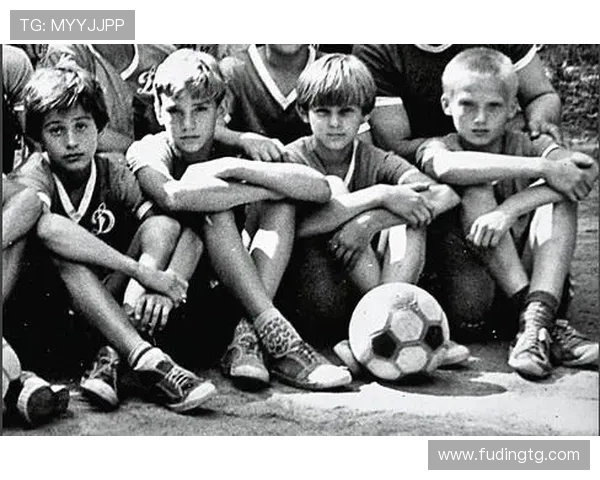 安德烈舍甫琴科传奇生涯回顾从乌克兰金童到欧洲足坛永恒传奇