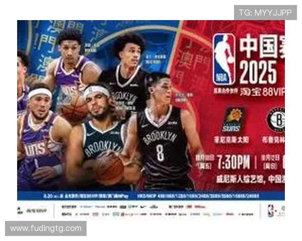 菲尼克斯太阳崛起之路：从重建到冠军争夺的蜕变历程