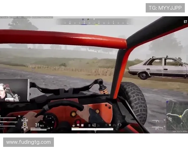 Soniqs绝地求生战队再掀巅峰之战展现无可匹敌团队荣耀