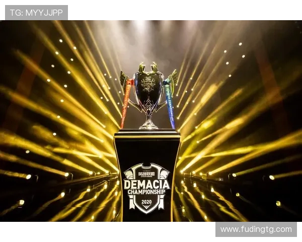 TES战队再度崛起强势登顶赛场掀起新一轮英雄联盟电竞狂潮