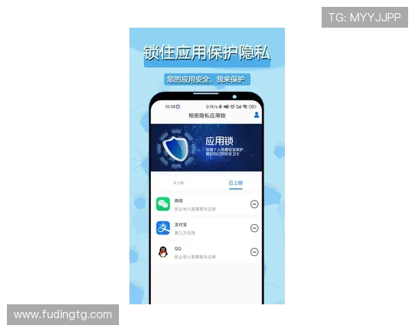全球体坛焦点赛事全面盘点今日最新体育比分动态汇总
