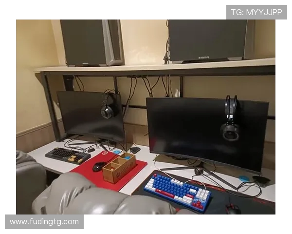 聚焦电竞直播产业发展探讨数字时代年轻人娱乐与社交新生态