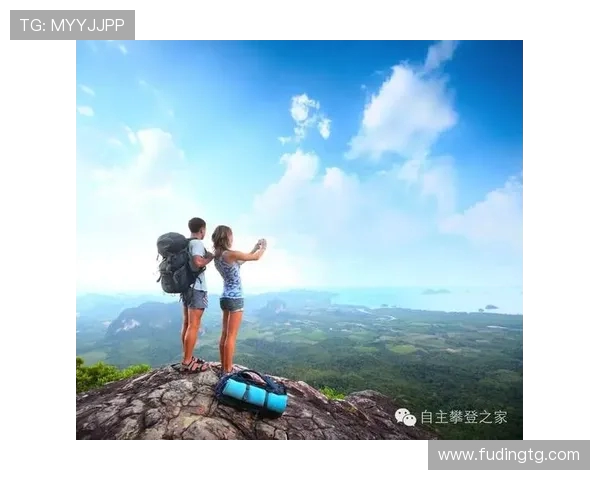 打造强健体魄与自信人生的全方位科学健身行动指南