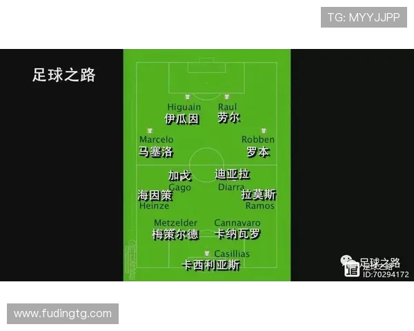 宁波町渥激战揭幕赛全程回顾 双方实力对比与战术解析