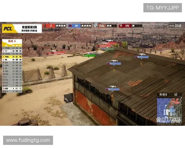 Virtus.pro绝地求生战队崛起之路：从磨砺到冠军的辉煌历程