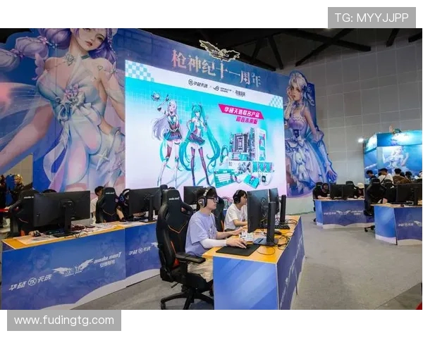 全球顶级电竞赛事燃爆青春舞台展现热血对决与荣耀时刻