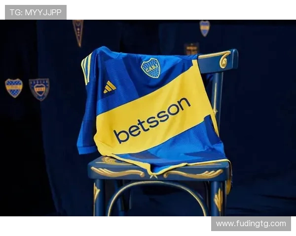 博卡青年百年荣耀传承与阿根廷足球激情文化探秘