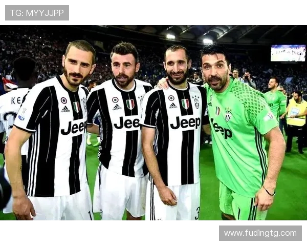 尤文图斯重塑辉煌之路探秘球队复兴与未来发展蓝图