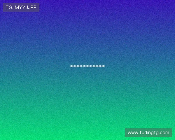 扬州华奥风云战队崛起记热血拼搏谱写新时代电竞传奇