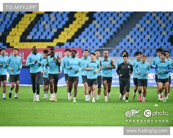 沧州雄狮文化传承与现代体育发展的融合探索