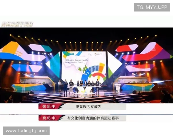 竞技热潮：挑战巅峰，比拼智慧，一决胜负