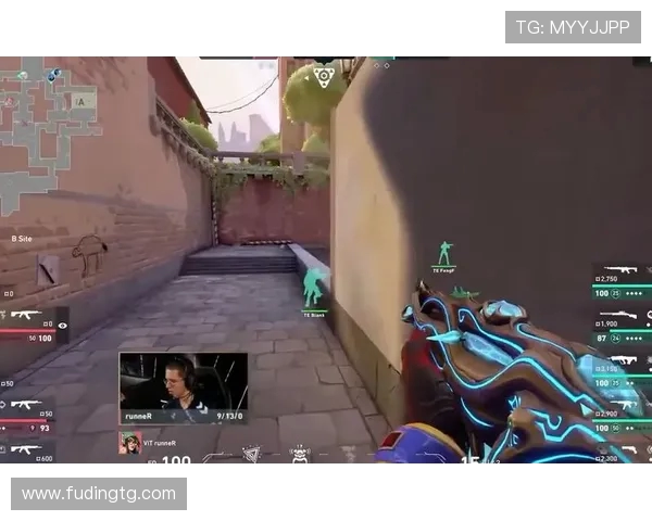 电竞赛事激烈对决全球顶尖战队争锋世界冠军荣耀之战