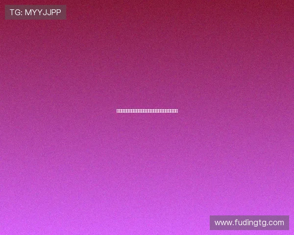 聚焦全球赛场动态全面解读最新体育赛事比分与精彩瞬间