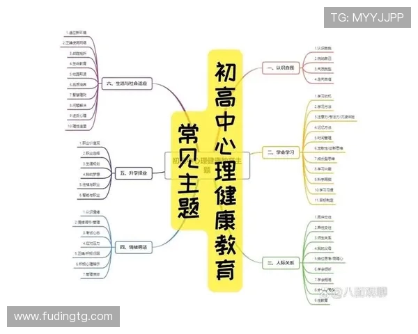 探索体育运动对身体健康、心理状态与社会交往的深远影响及其多维价值