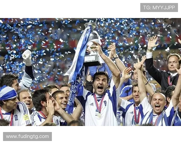 世界杯的荣耀与传奇：历届冠军背后的故事与影响