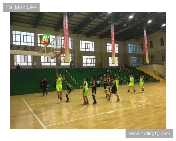 聚焦篮球运动员成长轨迹与赛场精神力量的深度多角度全景解析