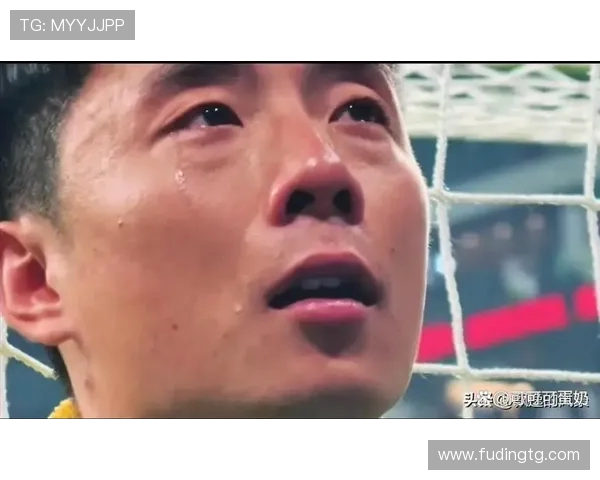 北京国安迎战强敌 力争全取三分提升排名