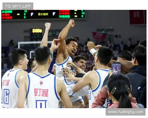 宁波町渥核心对阵引发区域竞争格局新变局与未来发展思考