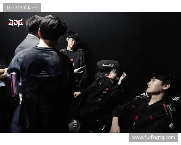 巅峰对决IG鏖战WE激情燃爆赛场再掀英雄联盟狂潮