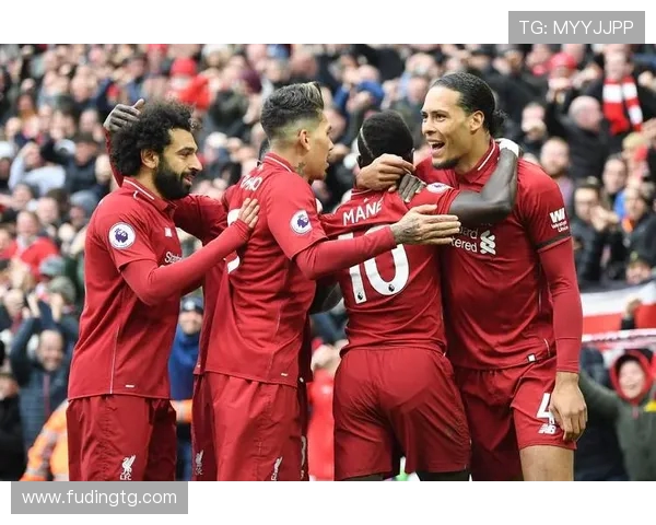 拜仁慕尼黑豪门底蕴与辉煌征程全面解析从崛起到统治欧洲的传奇之路