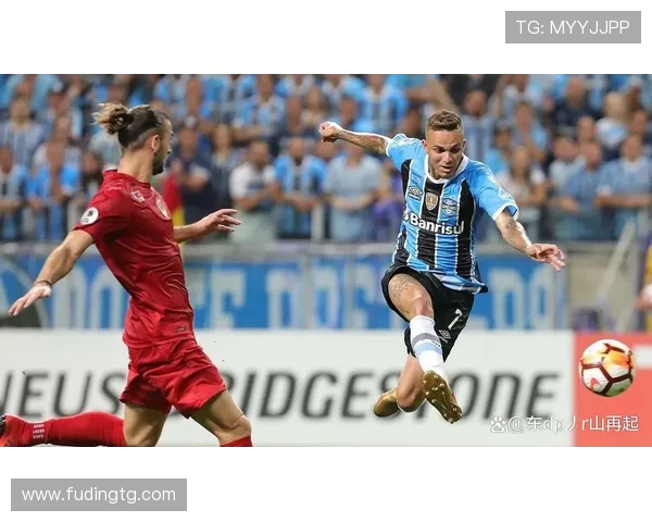 弗拉门戈迎战劲敌争锋激烈，揭示球队战术变化与未来走势