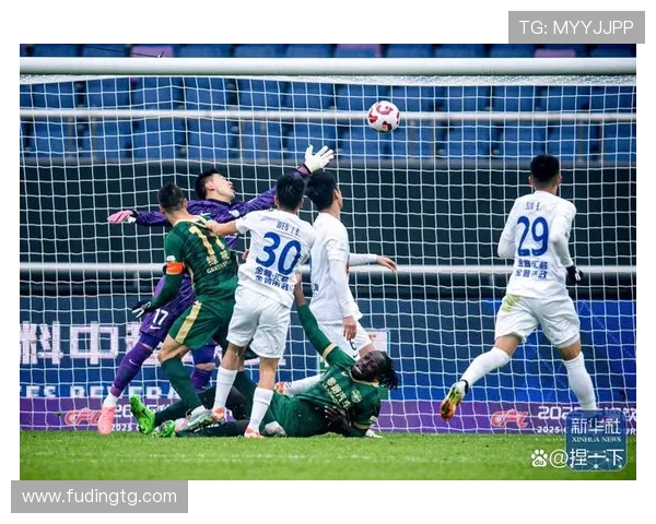 比分定胜负激战四起赛场争锋展现竞技魅力与团队荣耀