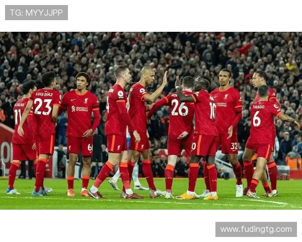 曼城豪强再掀英超风云新赛季冠军争夺战全面打响