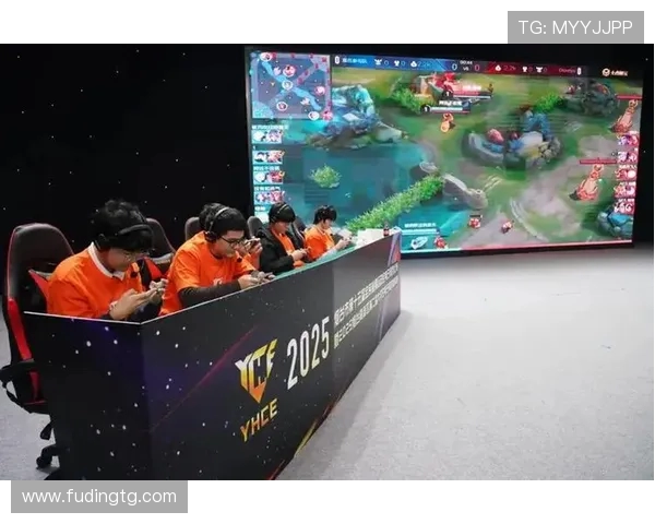 燃战召唤师峡谷巅峰对决见证王者崛起与荣耀终极碰撞