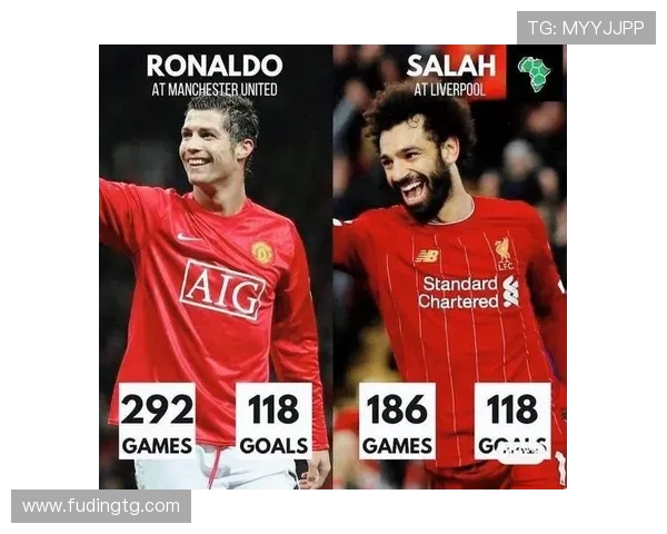 红色恩怨再燃英超战火利物浦与曼联巅峰对决谁能称霸英伦赛场