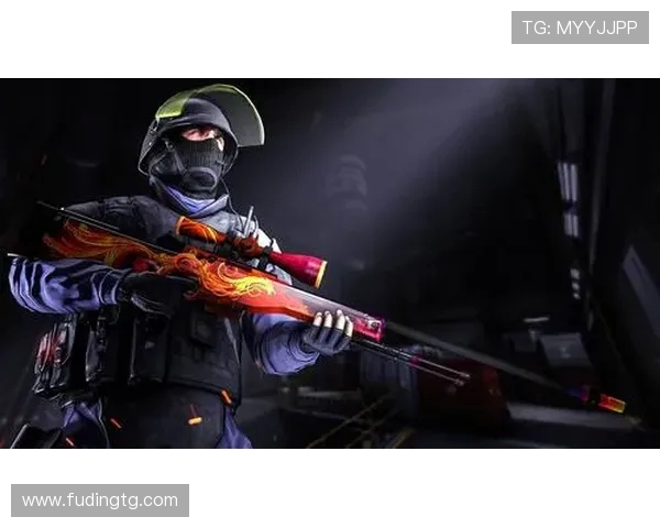 CSGO热点分析IG战队在战术转换中的成功之道