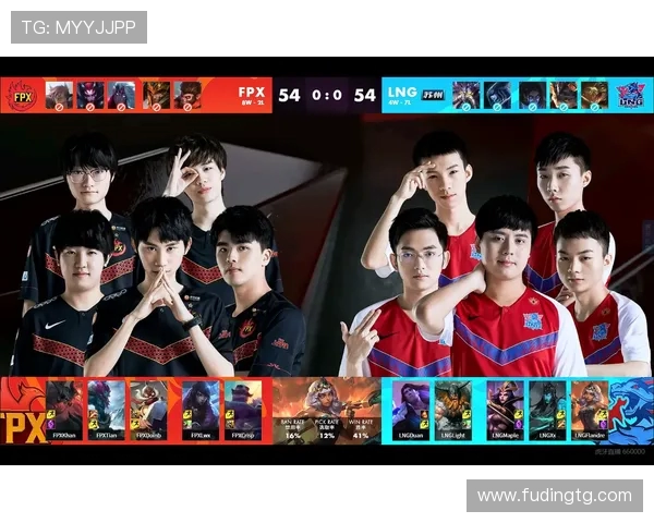 DOTA2耐力排行榜揭晓LNG战队荣登第三名引发热议