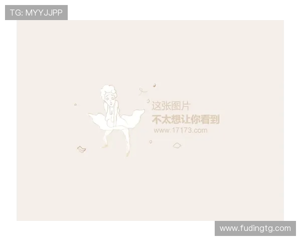 DOTA2技术排行榜揭晓TES战队荣登第四名引发热议