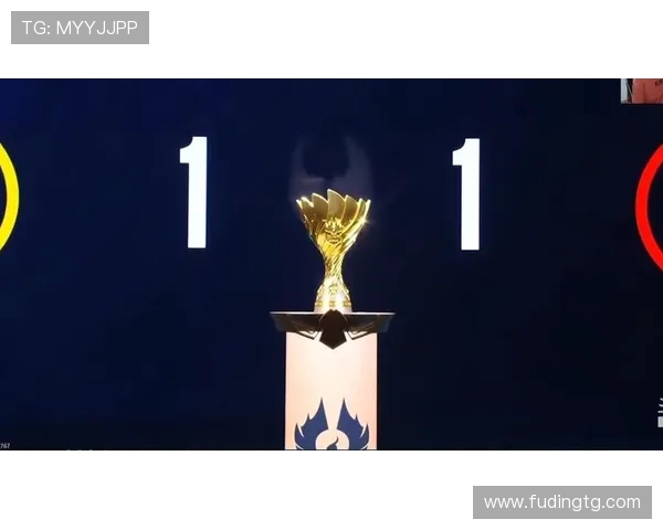 TES战队以60分稳居世界冠军杯积分榜首位，争夺冠军的希望愈发强烈