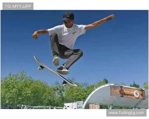 上海极限运动队在世界滑板锦标赛中的拼搏与荣耀之路