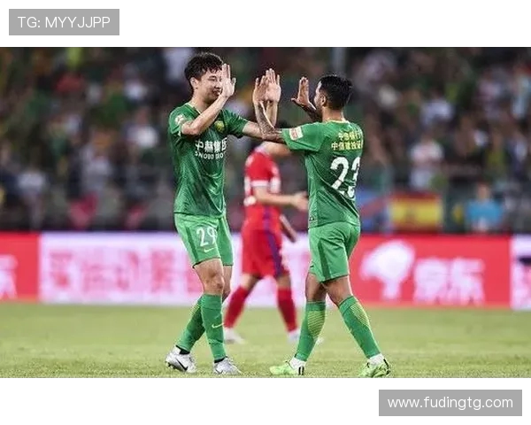 上海排球队在亚运会积分榜中以58分稳居第一名引发关注