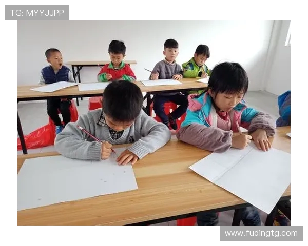 专访杨静：探寻她在网球领域取得成功的秘诀与心路历程