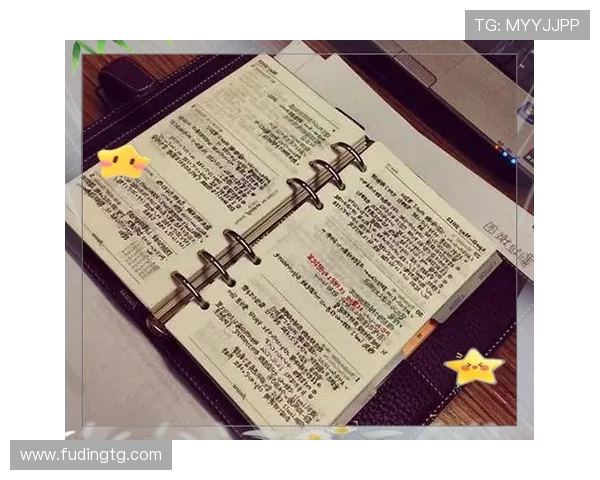 乒乓球场上的心灵探秘：黄敏的奋斗与成长之路