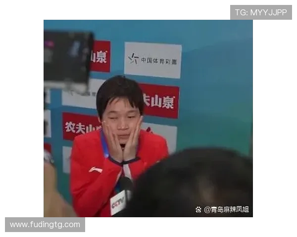 北京乒乓球队在世界杯赛场上的辉煌历程与突破成就全景回顾