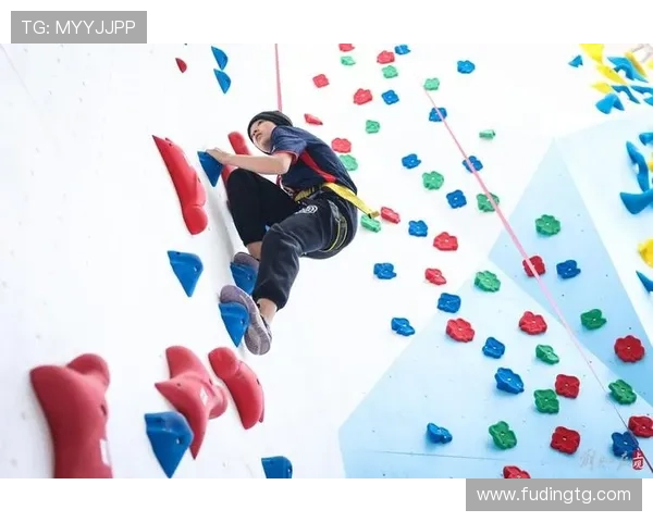 北京攀岩队在滑板精英赛中的战术运用与表现分析