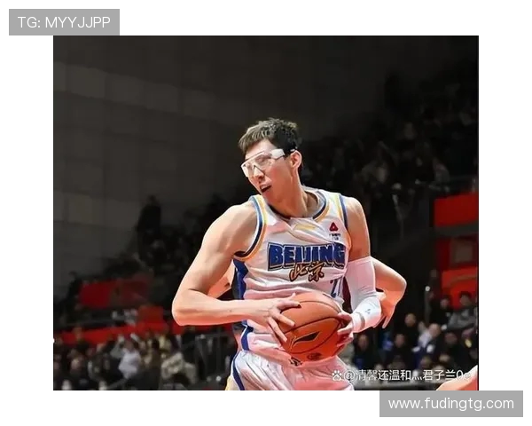 北京篮球队在冠军赛中的节奏掌控与战术执行全面解析 北京篮球队在冠军赛中的节奏掌控与战术执行全面解析