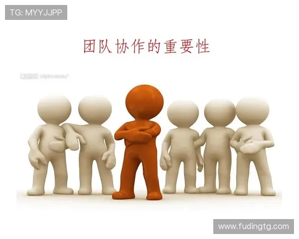 北京足球队进攻体系解析:战术创新与团队协作的完美结合