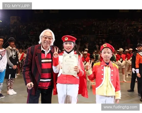 南京街舞队比赛经验分享与成长之路探讨